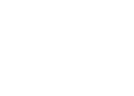 cafedecapella.com